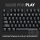 Logitech G413 SE - 719865 - zdjęcie 7